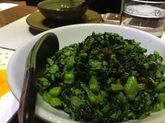 iphone_upload_pic-胡桃里音乐酒馆(星湖北一里店)