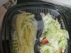 -李先生牛肉面大王(济泺路店)
