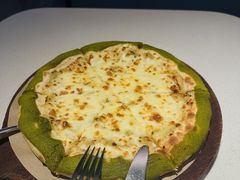 -乐凯撒披萨(正佳广场店)