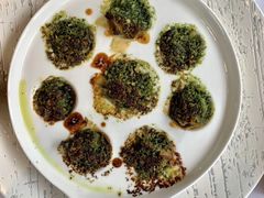 法式焗蝸牛-蝶舍·MAISON PAPILLON