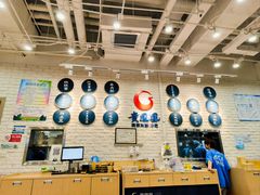 -贵凤凰贵州米粉(清河和盈中心店)