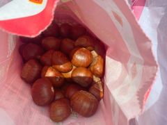 -阿男野栗王(金门路店)