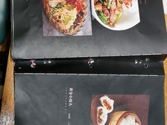菜单-刘记猪蹄(铁岭店)