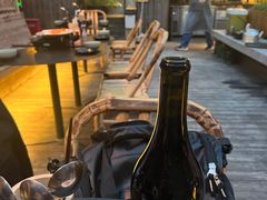 -毛辣果·酸(OHA复兴西路店)