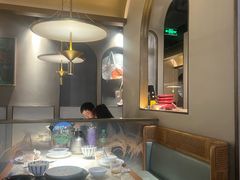 -佬肥猫(国华广场店)