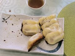 -章氏(车站北路店)