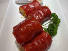 -避风塘(南翔印象城MEGA店)