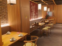 -伊喜饺子·烤鸭(五道口学院路店)
