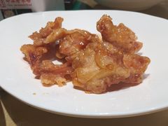 -老边饺子馆(中街店)
