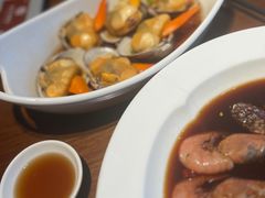 -高佳庄·舟山海鲜(海景旗舰店)