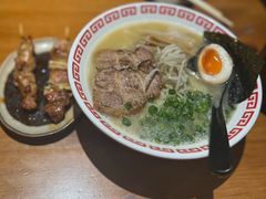 -面道场(森茂店)