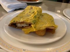 -上海花园饭店