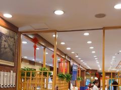-庐州太太(鼓楼店)