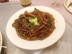 -金时代顺风大酒店(南桥百联店)