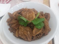 -赏点粤式点心(广州塔店)