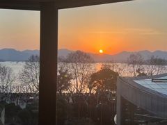 -杭州君悦酒店