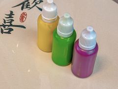 -1078號老北京涮肉(松柏店)