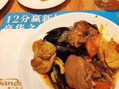 -888自助餐