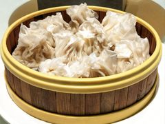 烧卖-凯鸽酒楼(大同振兴街店)