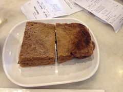 -Old Town White Coffee(gateway@klia2)