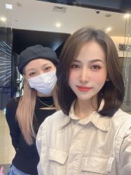 -SEBASTIAN塞巴斯汀