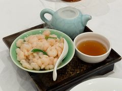 -知味观(湖滨总店)
