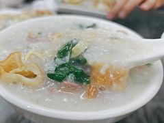 -穗银肠粉店(东川路店)
