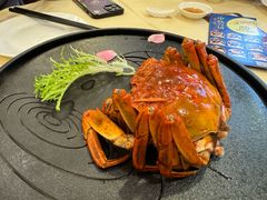 -王宝和酒家(黄浦店)