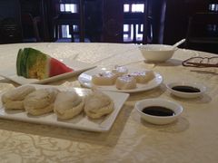 -绿波廊(豫园店)