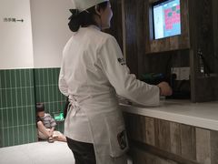 -费大厨辣椒炒肉(太平老街店)
