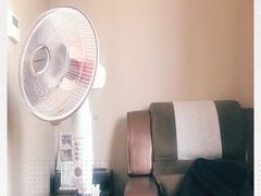 -裕和堂中医推拿艾灸(太古汇臻品店)