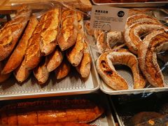 -麦陌(大卫城店)