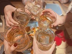 -杂咖zacup(领展中心城店)