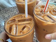 -新鸿发咖啡美食