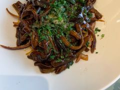 -汤记传菜(浦江店)