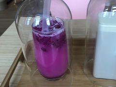 -猫腻·猫咖·撸猫馆(星光大道店)