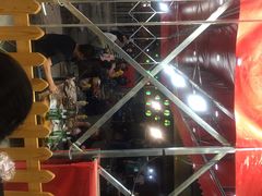-老黑板筋(顺义总店)