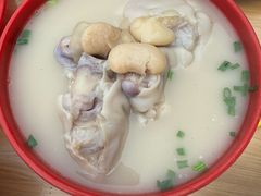 -王婆婆老妈蹄花川菜馆·非物质文化遗产(太古里一店)