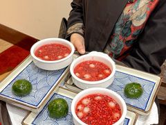 -宁波饭店·甬味灶(马园路店)