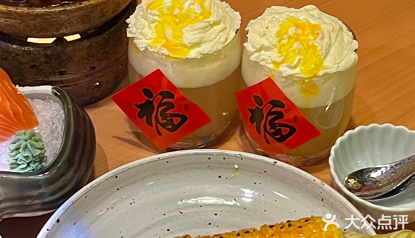 坡子街这家烧鸟店烤串也太好吃了‼️