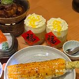 坡子街这家烧鸟店烤串也太好吃了‼️