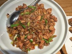 -火候轩品质湘菜·私厨(市府店)