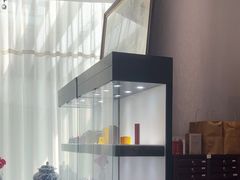 -浦江悦(陆家嘴保利广场店)