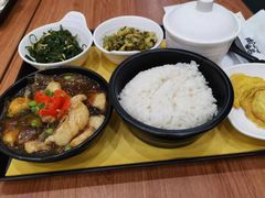 -老娘舅(西湖文化广场店)