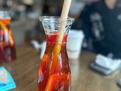 -Wagas沃歌斯(富力广场店)