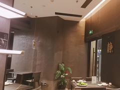 -墨泉峰味(润和国际广场店)