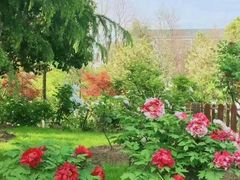 -江南大学(蠡湖校区)