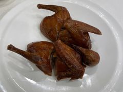 -金时代顺风大酒店(临港百联店)