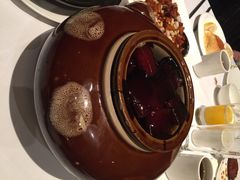 iphone_upload_pic-福1039(愚园路店)