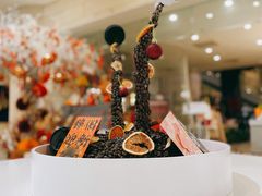 -1/4 ONE QUARTER COFFEE LAB(朝阳大悦城店)